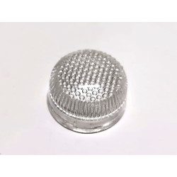 Krytka bočního blinkru čirá...