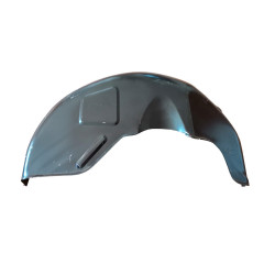 wheel arch rear inner LH...