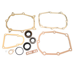 transmission gasket kit...