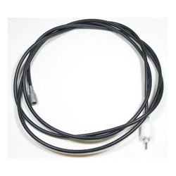 speedometer cable Fiat 900 E