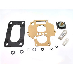 Carburetor repair kit Fiat...