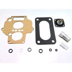 carburetor repair kit Weber...