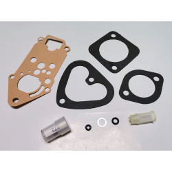 carburetor repair kit Weber...