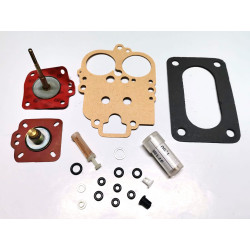 carburetor repair kit...