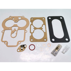 carburetor repair kit Weber...