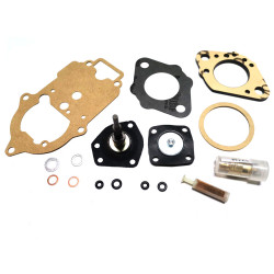 Carburetor repair kit Weber...