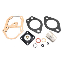 Carburetor repair kit Solex...