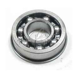 rear drive shaft bearing...