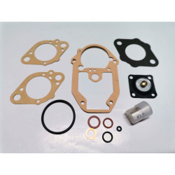 carburetor repair kit Solex...