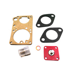 carburetor repair kit...