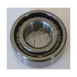 main shaft bearing (small)...