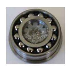 main shaft bearing (big)...