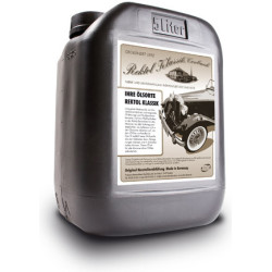 Rektol 2T Mix | SAE 30 |...