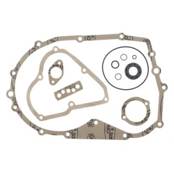 gearbox gasket set Fiat 128...