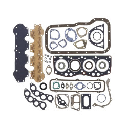 Sada těsnění motoru Fiat 128