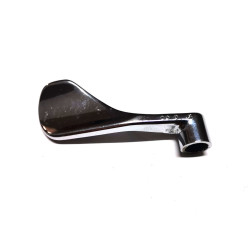 inner door opener RH Fiat...