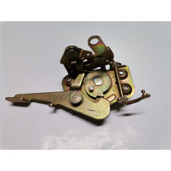 door lock, inner R Fiat 126