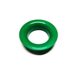 Pouzdro pod uložení motoru...