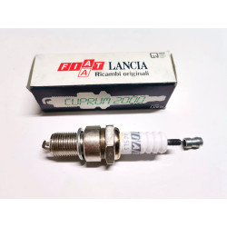 Zapalovací svíčka  FIAT V45LS