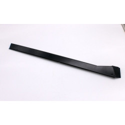 Boční lišta čelního skla P...