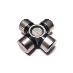 u-joint steering shaft Fiat...