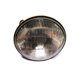 headlight Fiat 131 - Fiat 132