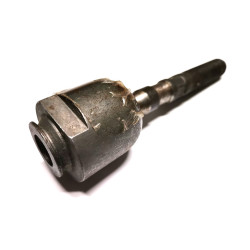 Axiální kloub Fiat Uno -...