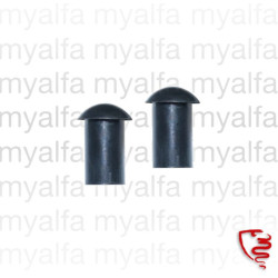 DOOR SEAL ENDS PLUG ALFA...