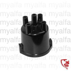 DISTRIBUTOR CAP MARELLI,...