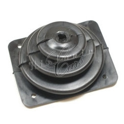 gear shift lever boot Fiat...