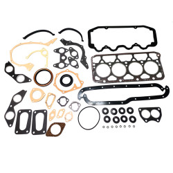 engine gasket set Fiat...