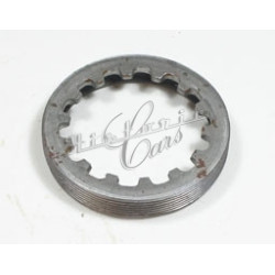 lock ring (differential)...