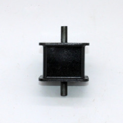 engine rubber mount Fiat...