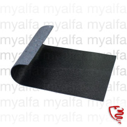 INSULATING MAT ORIGINAL...