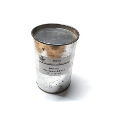 Rektol víceúčelové mazivo |...