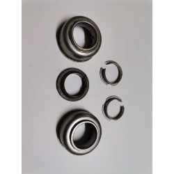 column bearing kit Fiat...