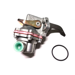 fuel pump Alfa Romeo 33 TD...