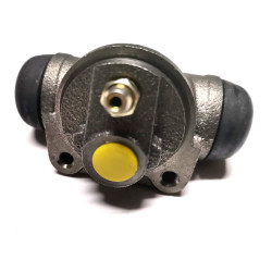 rear wheel brake cylinder...