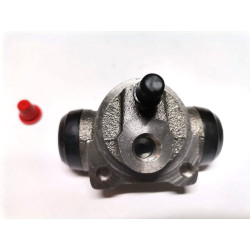 rear wheel brake cylinder...