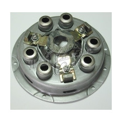 clutch cover Fiat 500 N/D -...