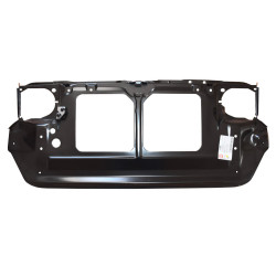 Přední panel Fiat Panda 750