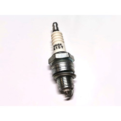 spark plug Brisk N15Y