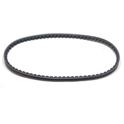 fan belt Fiat 500...