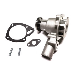 water pump Fiat 124 - Fiat...