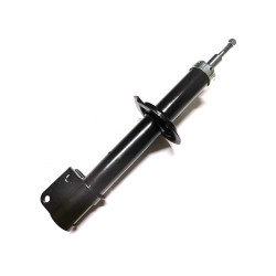 Tlumič nárazů přední Fiat 128