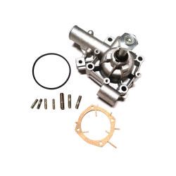 water pump Fiat 131 D -...