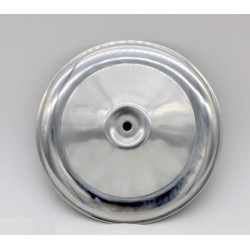 wheel cap (aluminium) Fiat...