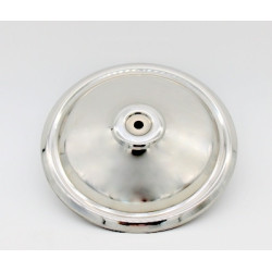 wheel cap Fiat 500 L