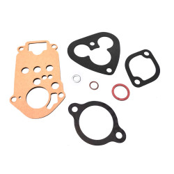 carburetor gasket kit Weber...