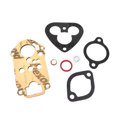 carburetor gasket kit Weber...